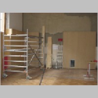 turnsaalumbau_woche40041.JPG